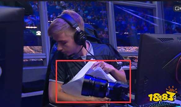 长期发展似 长期发展似