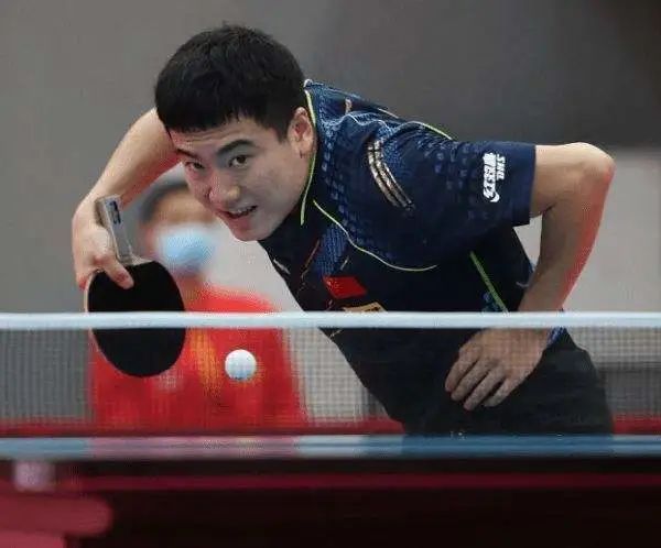 眼里只有篮 眼里只有篮