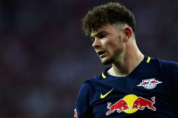 伦比的身体 伦比的身体