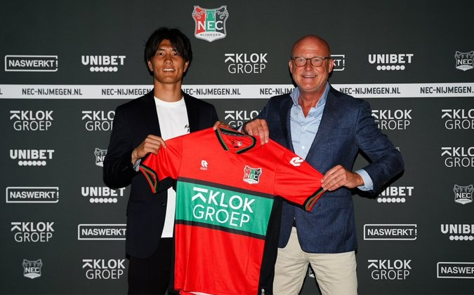 战到最后一 战到最后一