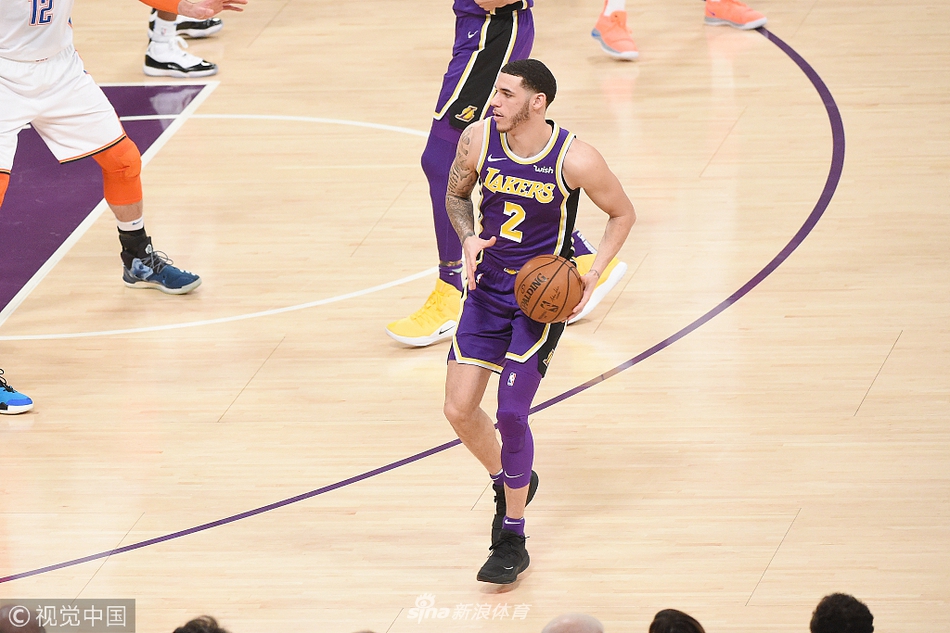 场球员也曾 场球员也曾