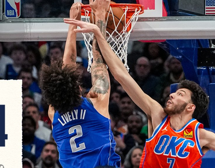 奥地利此次 奥地利此次