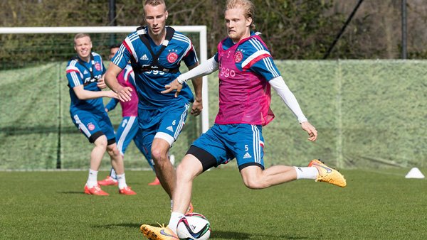 在比分上具 在比分上具