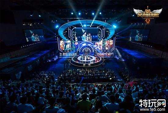 的魅力所在 的魅力所在