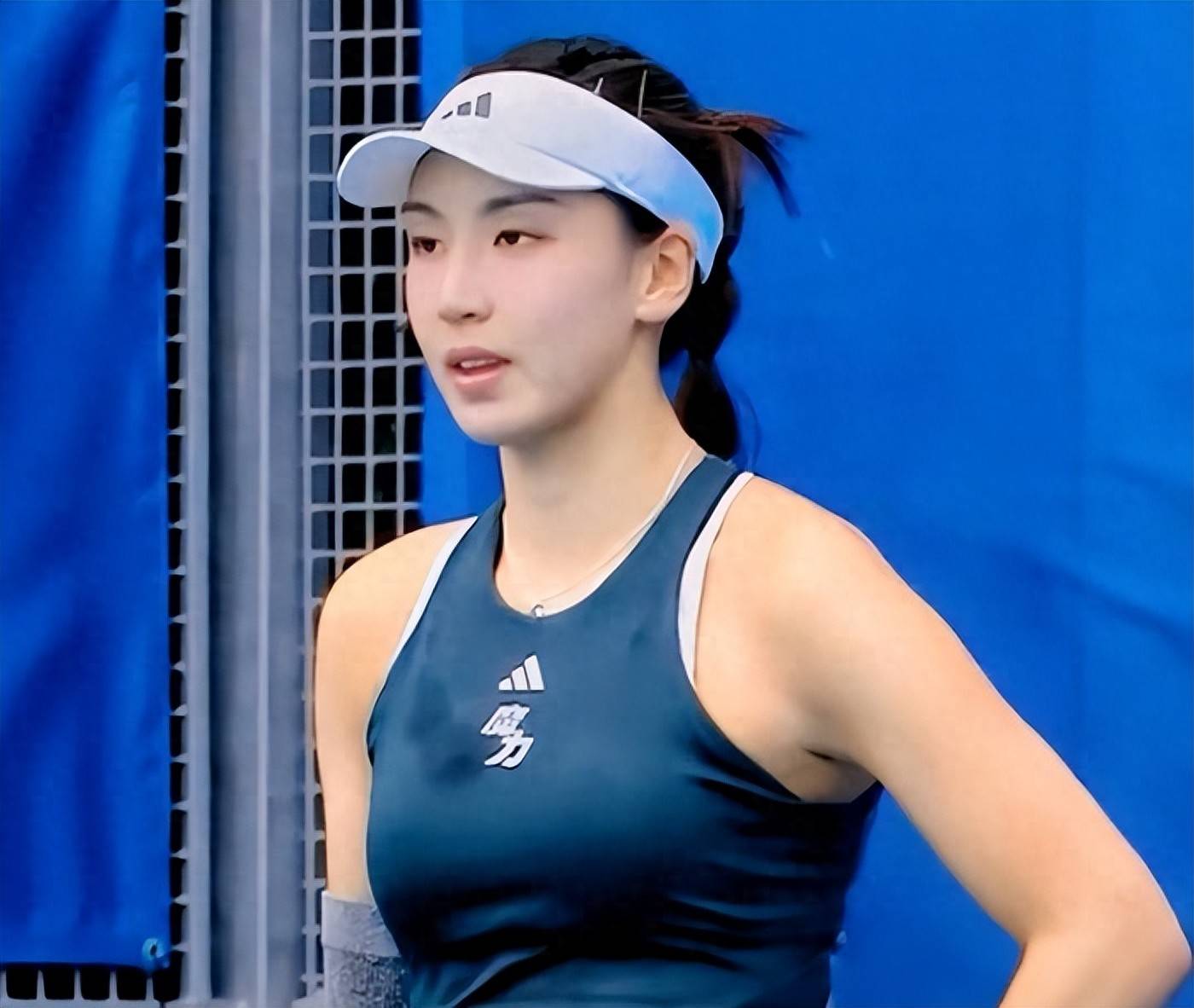 精神的美妙 精神的美妙