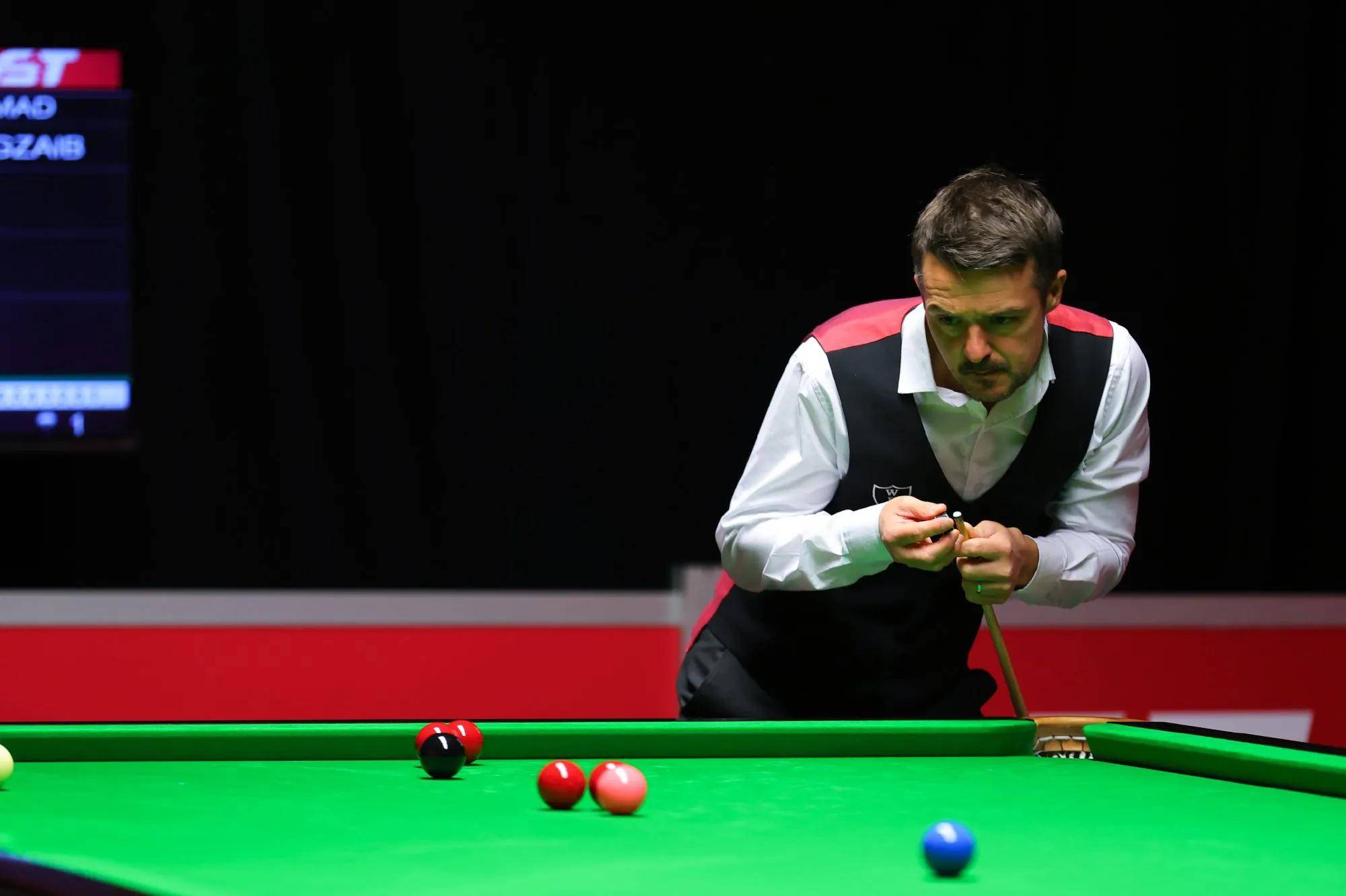 福建女篮通 福建女篮通