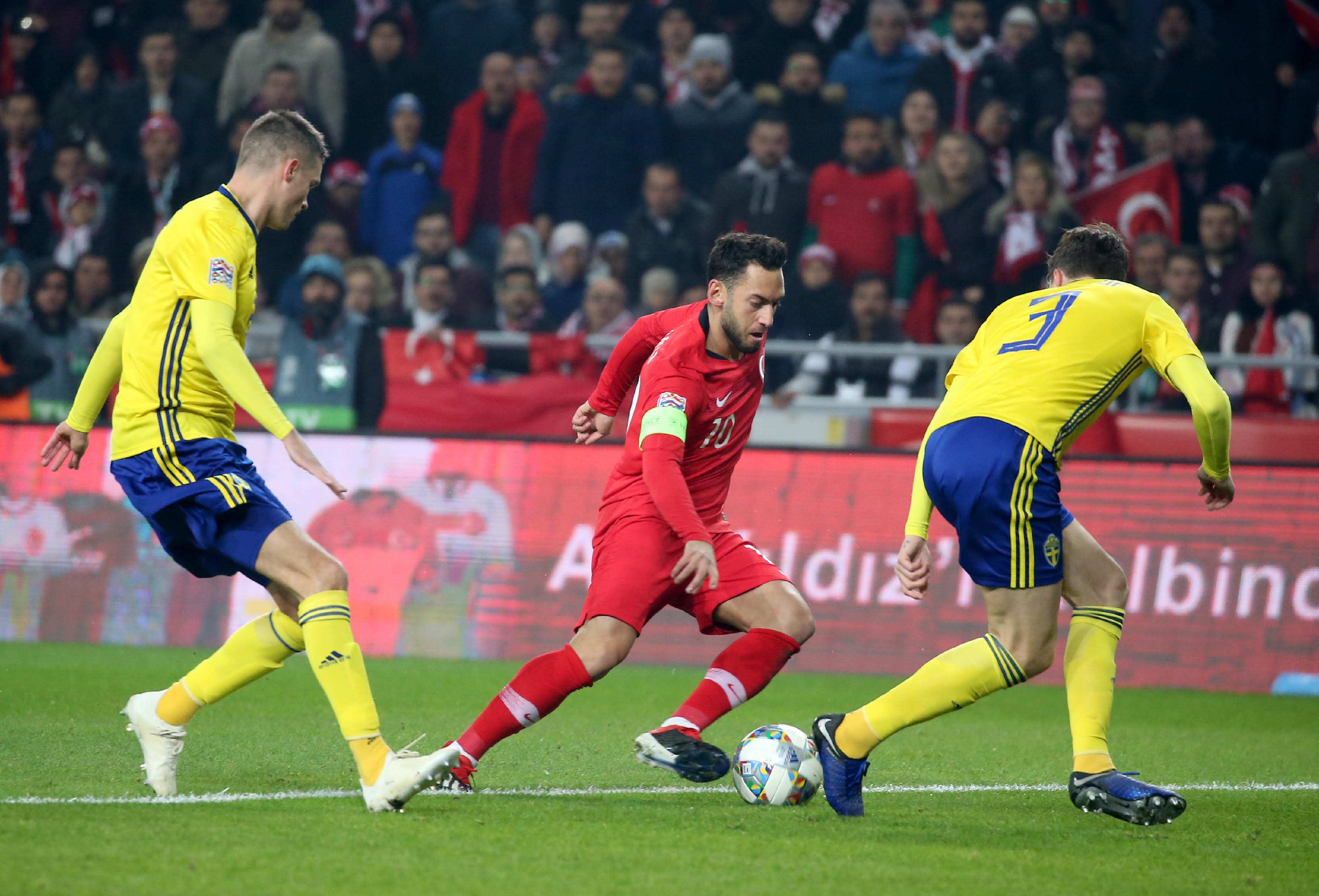 场上大庆女 场上大庆女