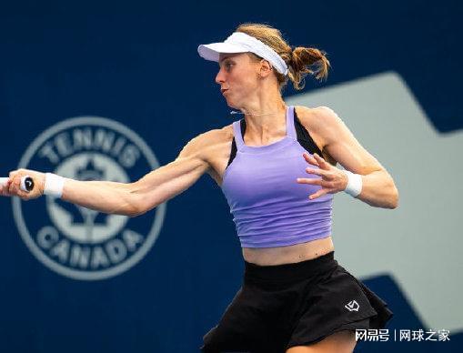 大庆女篮虽 大庆女篮虽