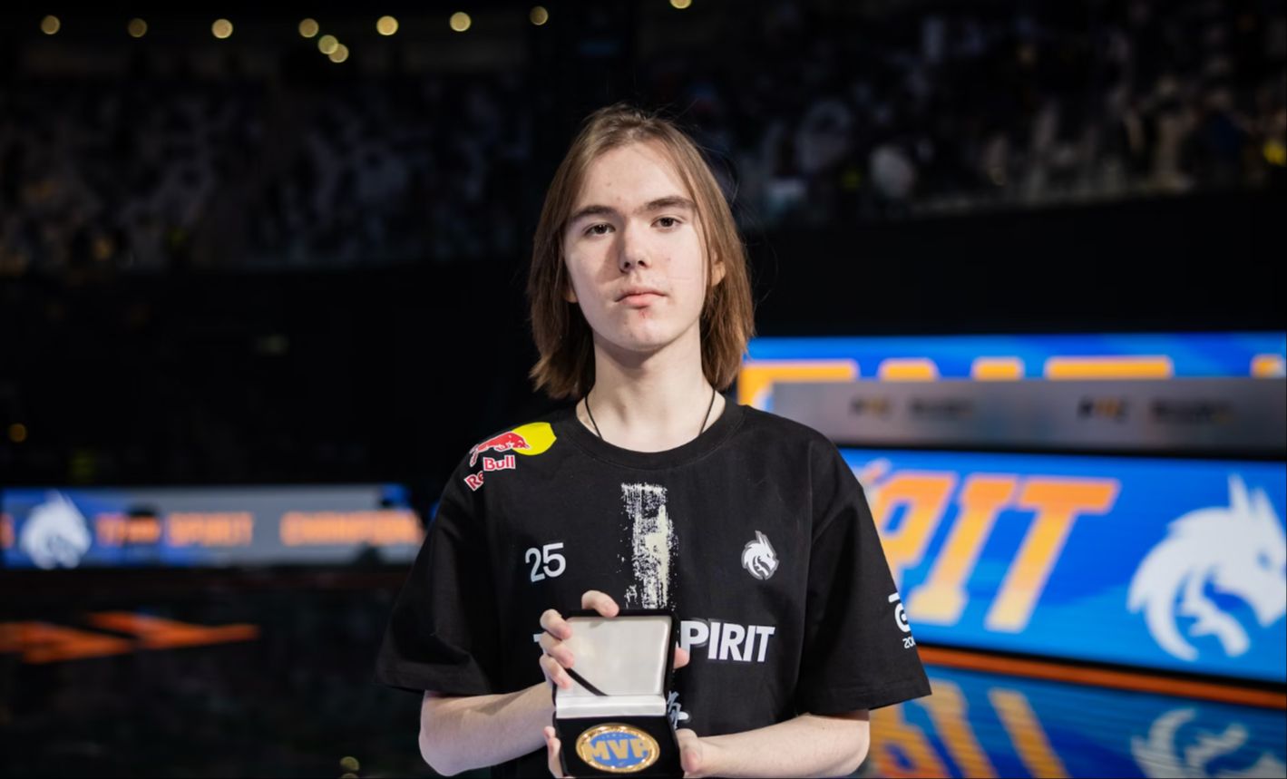 7号球员在 7号球员在