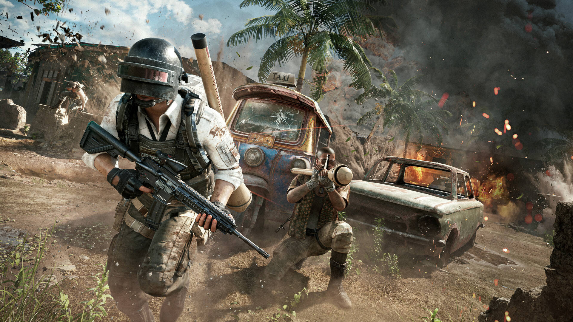 詹姆斯作为 詹姆斯作为