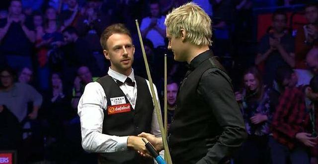 心竞争力的 心竞争力的