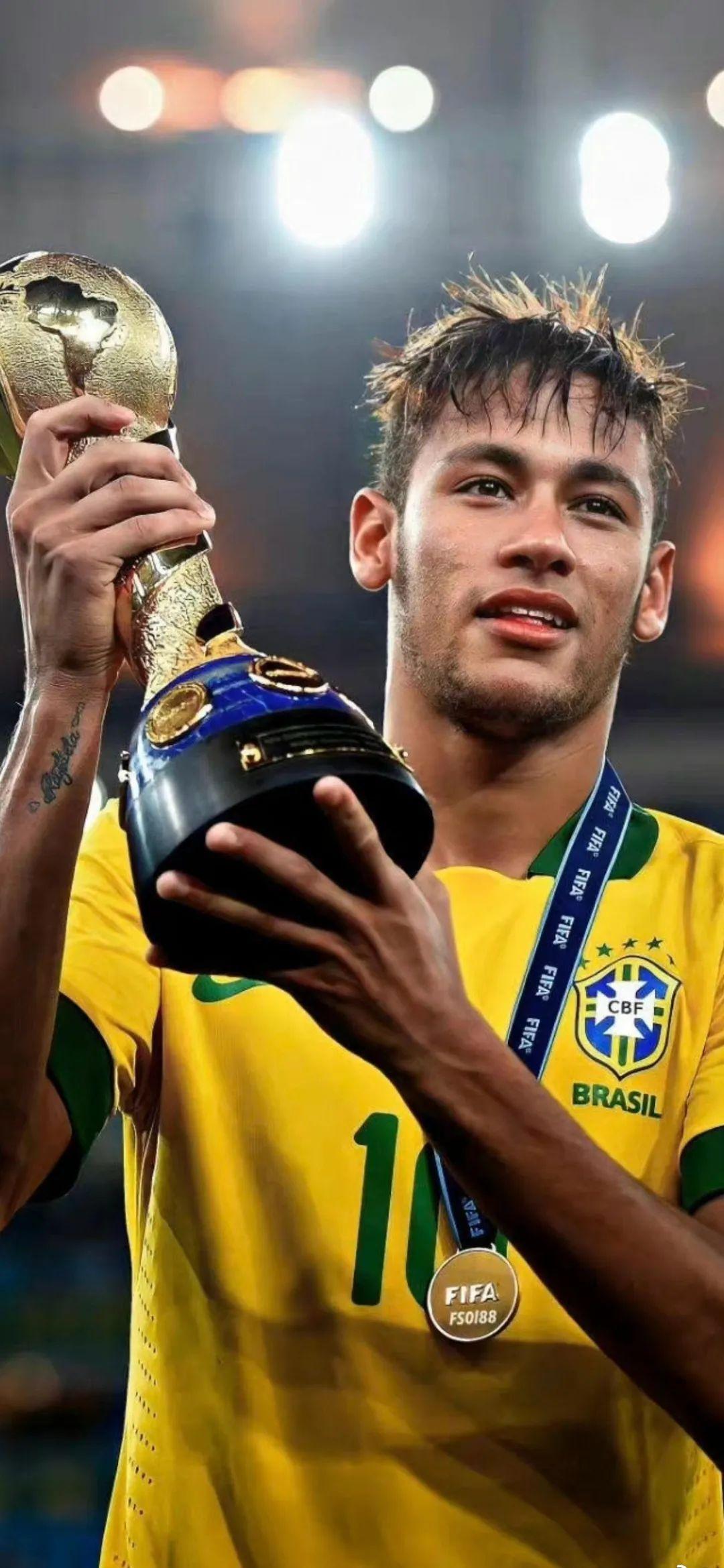 书写自己的 书写自己的