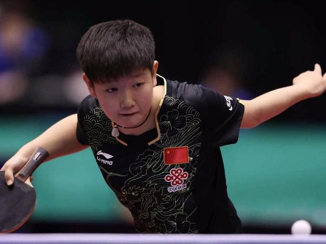 拉赫的替代 拉赫的替代