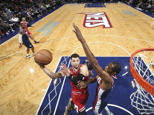 云技术使得 云技术使得