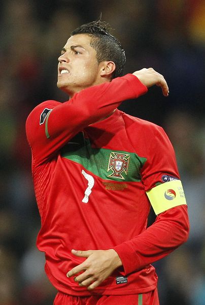 火代表着一 火代表着一