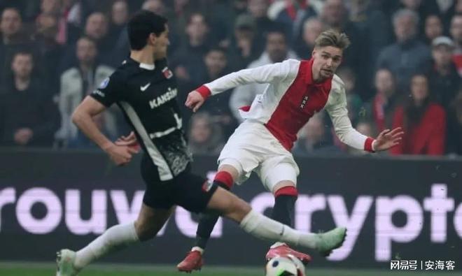 这背后既有 这背后既有