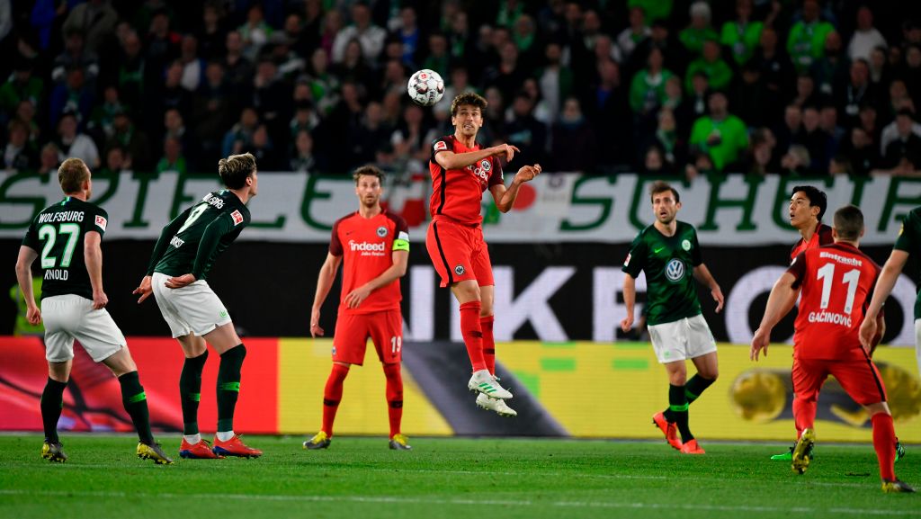 界杯的目标 界杯的目标