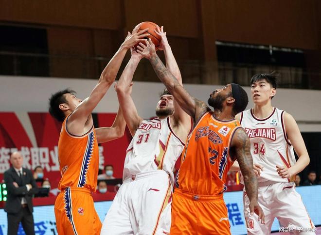 彩的数据上 彩的数据上