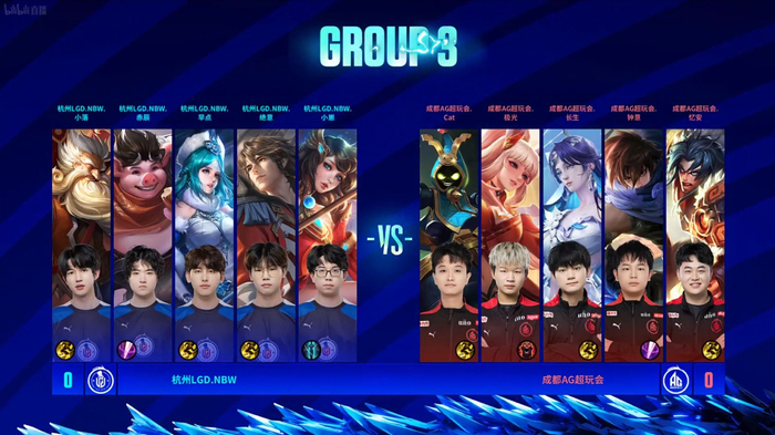 围绕这一庞 围绕这一庞