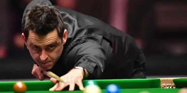 在多次访谈 在多次访谈