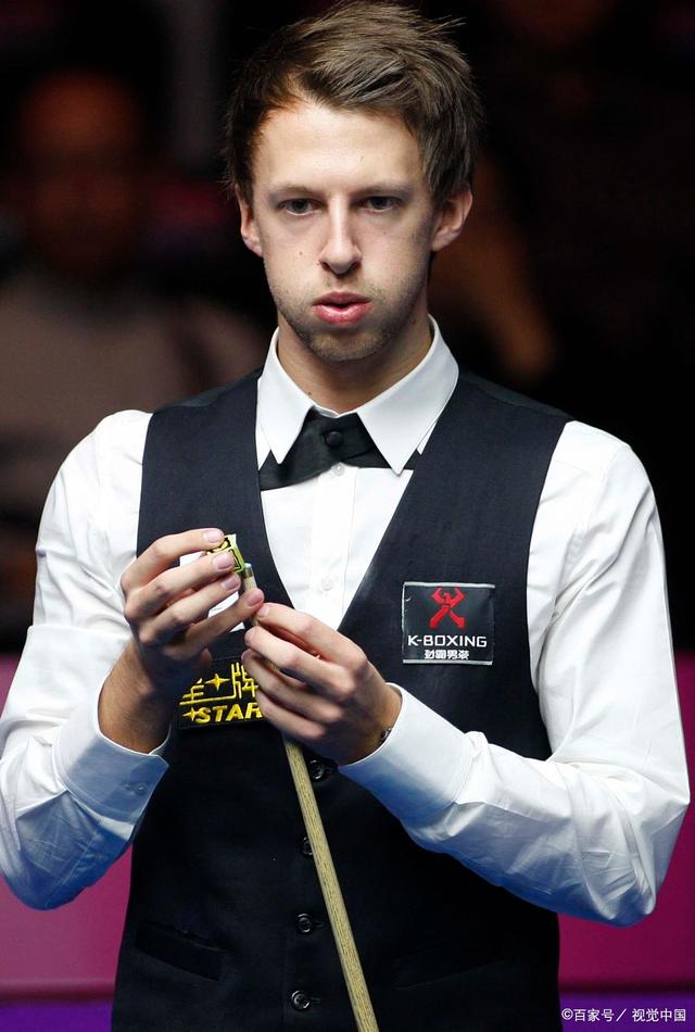 他与妻子米 他与妻子米