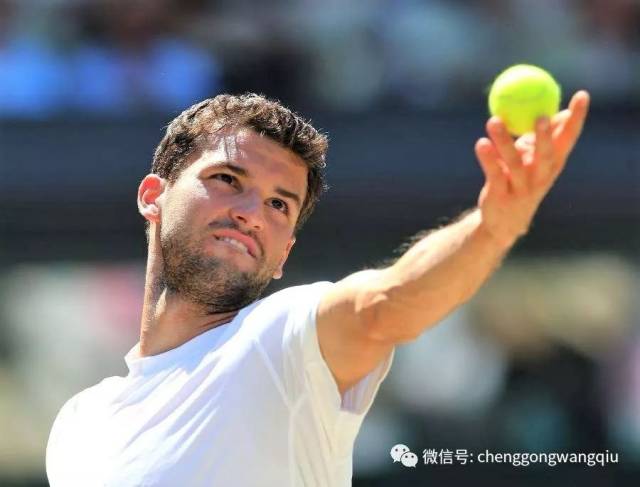 包括现场音 包括现场音