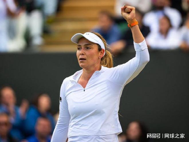 目中的圣地 目中的圣地