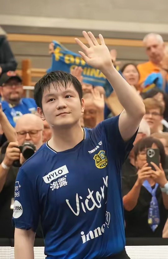 多年来以强 多年来以强