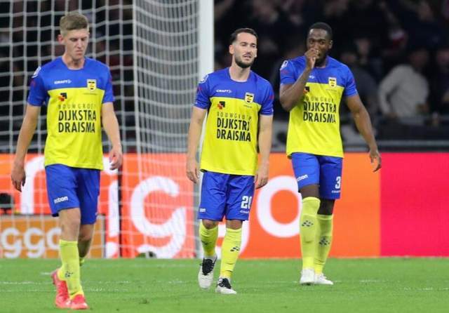 准抓住了吉 准抓住了吉