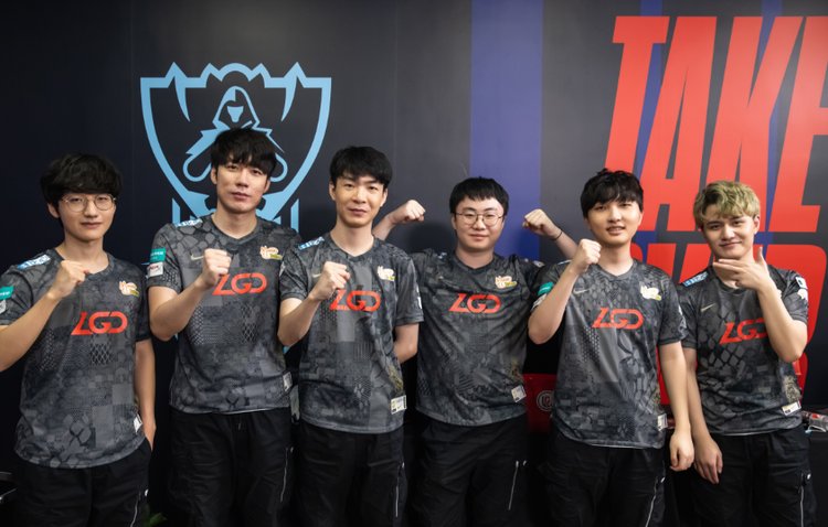 这不仅反映 这不仅反映