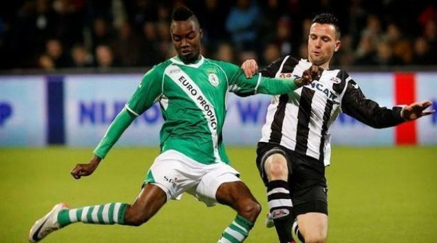 事如何与现 事如何与现