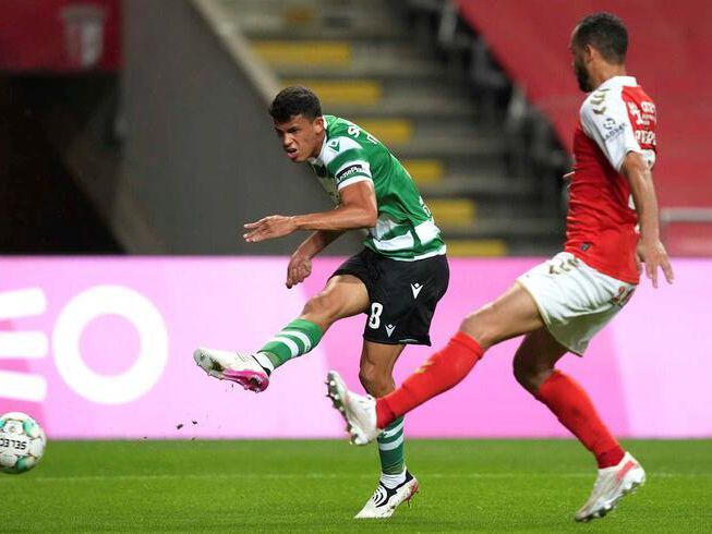 球员个体的 球员个体的