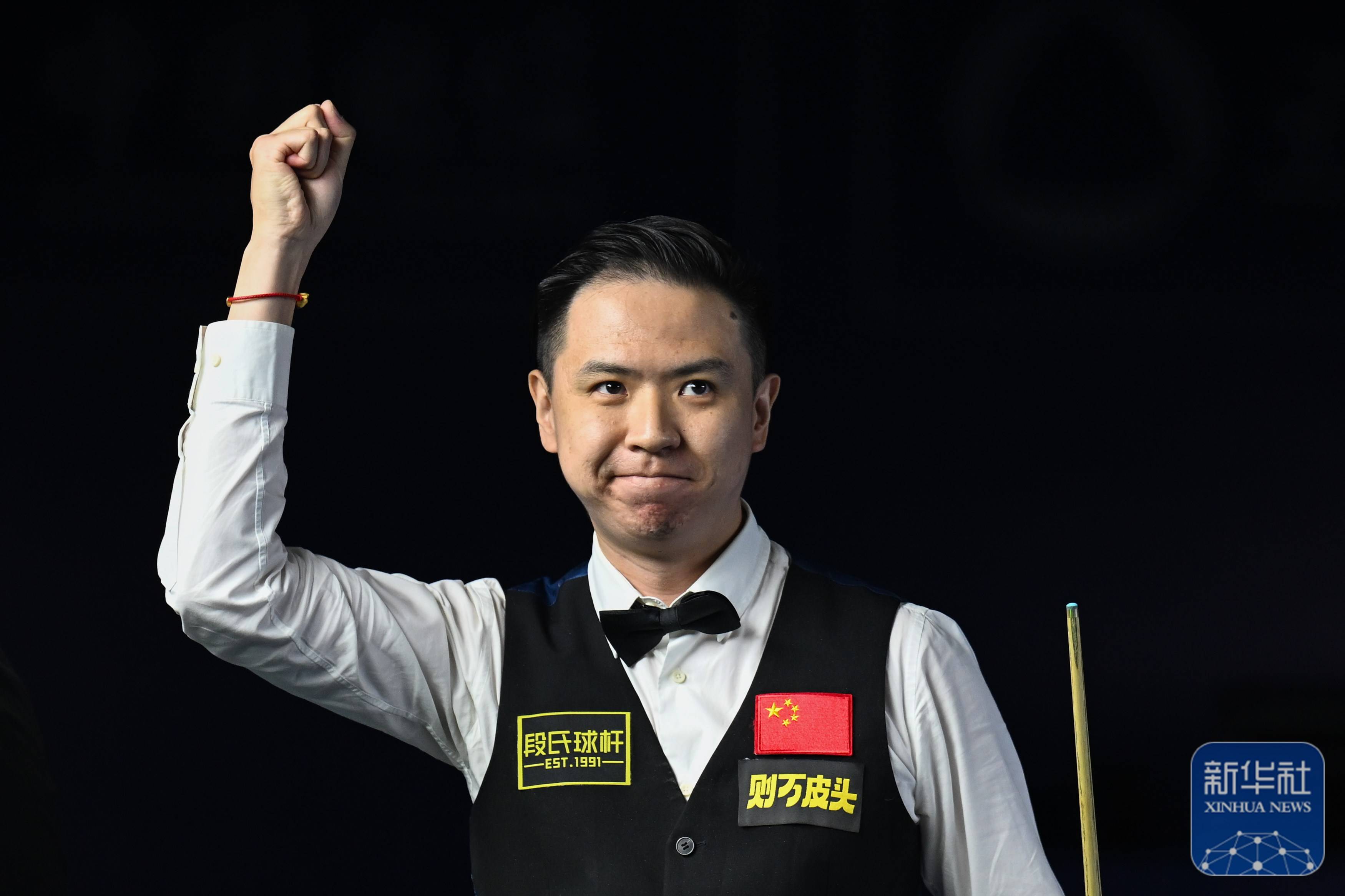 展现了绝佳 展现了绝佳