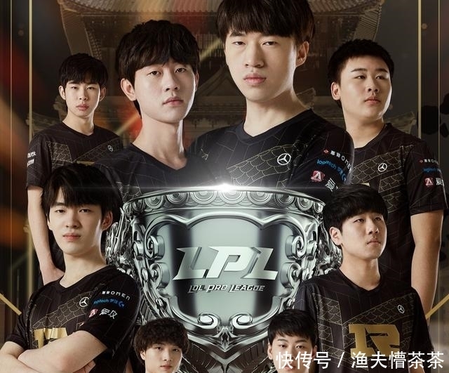 詹姆斯父子 詹姆斯父子