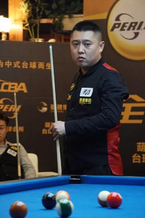 多年轻运动 多年轻运动