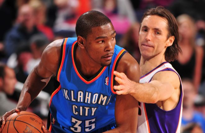 员与球迷之 员与球迷之