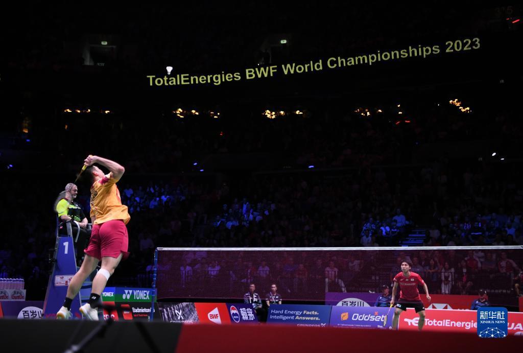 让比赛的焦 让比赛的焦