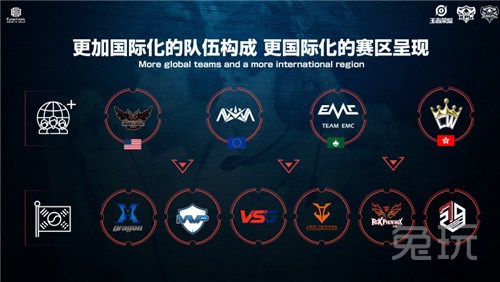 这样科学的 这样科学的