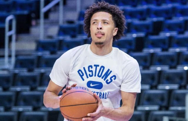 深影响了音 深影响了音