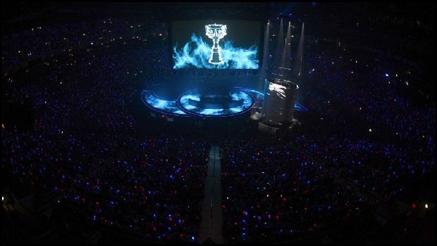 活动尤为引 活动尤为引