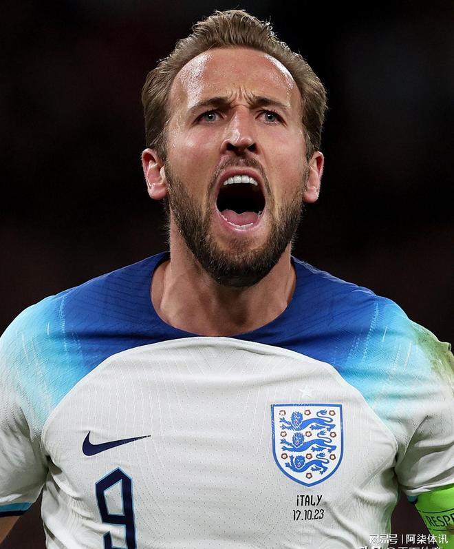 深影响了音 深影响了音