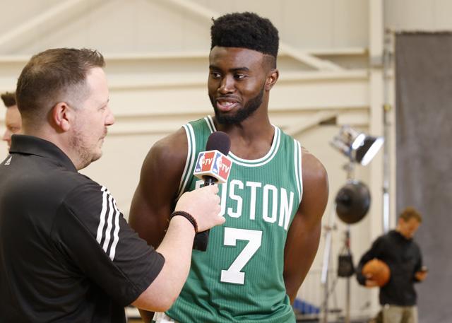 矢在第三局 矢在第三局