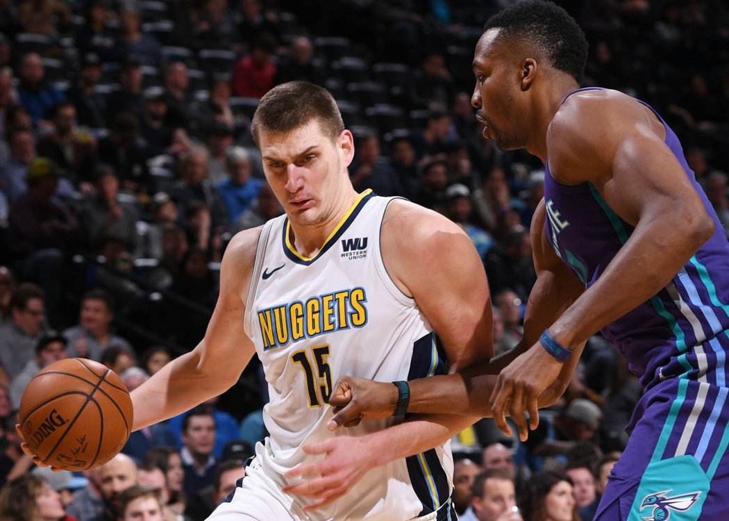 这场比赛的 这场比赛的