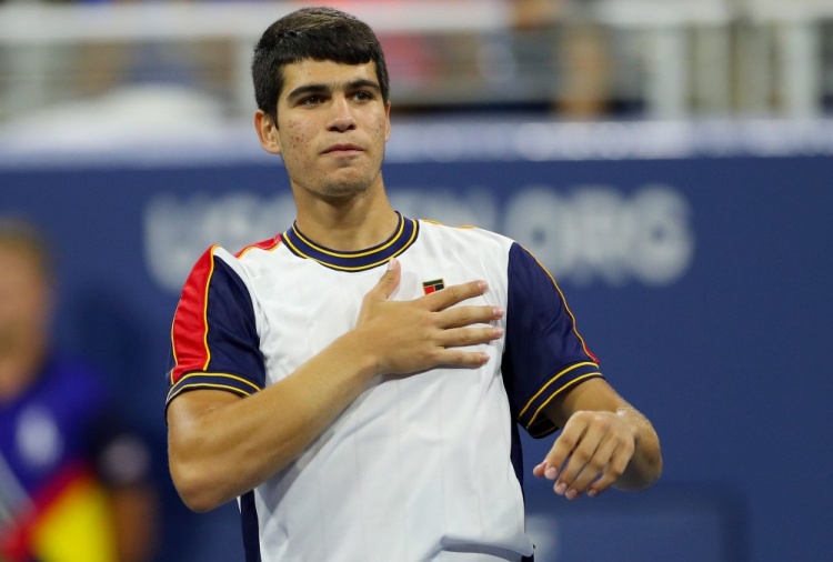 这场比赛的 这场比赛的