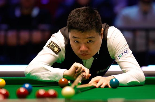 作为英超豪 作为英超豪