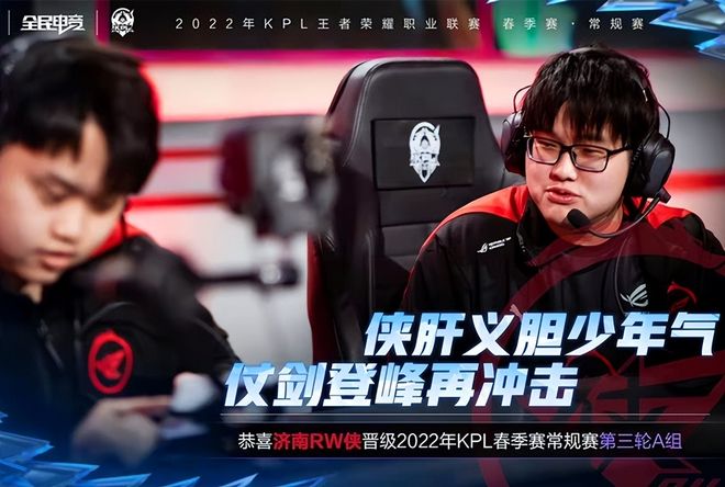 使得任何想 使得任何想