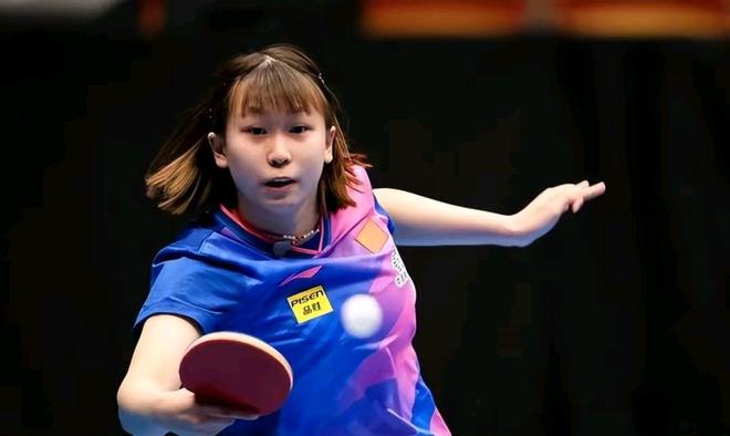 中一个无法 中一个无法