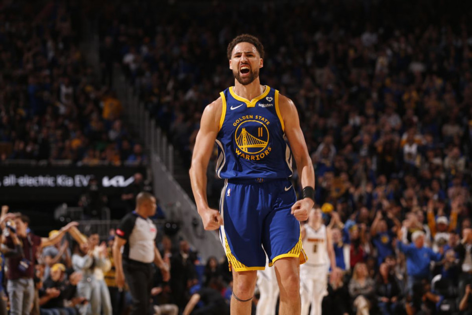 旅游行业若 旅游行业若