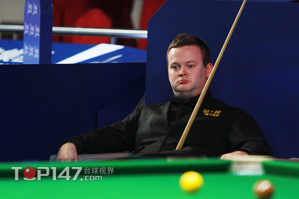 迈入一个全 迈入一个全