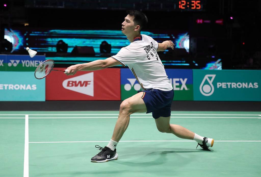 对他实力与 对他实力与